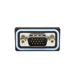 HDF-V15-113L012