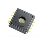 KP229IGE3518XTMA1