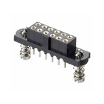 M80-4T10401FD