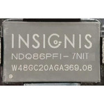 NDQ86PFI-7NIT TR