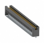TFM-140-12-S-D-LC-P-TR
