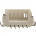 DF13B-5P-1.25V(21)