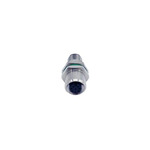S58-B05-MFR001