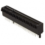 NWE49DHHN-T931