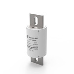 RS309-MF-EV25A