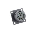 UTSX012D8S