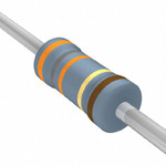 MFR50SFTE52-38R3