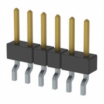 MMT-106-02-L-SH-K