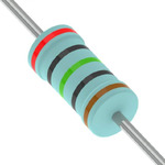 MF0204FRE52-205R