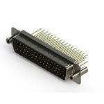 627-M50-223-BN4