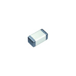 MSART042SCG5R9BWRA01