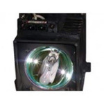 WW-0HDX-4