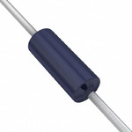 CMF5023R700DHEB