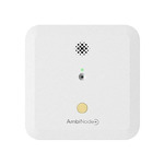 AMBINODE BASIC