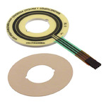 MP1-R-0046-353-103-5%-RLU