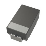TM3D226K016HBA