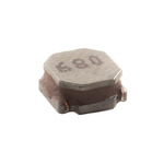 PCSV62-330M-RC