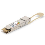 QDD-2X100GB-SR4-C