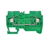 WTB2S-W2-GN