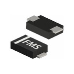 SM4F70CA-MS-Q1