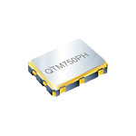 QTM750PH-312.500MBD-T