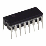 AD652AQ