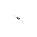 CTM2F-511M