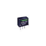 LC78_2.5-3.0