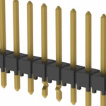 HTSW-114-14-G-S-LL