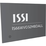 IS66WVO8M8DALL-200BLI
