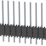 DW-18-09-T-S-200