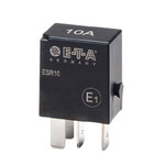 ESR10-NC2A4HB-00-D1-17A