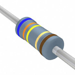 MFR100FRF73-63R4