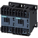 3RA23168XB302AH0