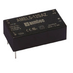 AMEL5-3.3SAZ