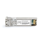 QFX-SFP-10GE-ER-C
