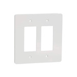 SQWS141002WH