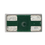 D1WRL2512L4R001F-T4