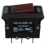W51-A122B1-20