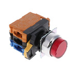 A22NL-RPM-TRA-G102-RB