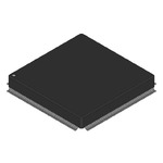 ELANSC310-33KI