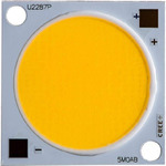 CMU2287-0000-000P0U0A40H
