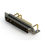 629-25W3650-1T4