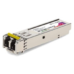 NTK590QH-C