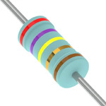 MF0207FTE52-27R4