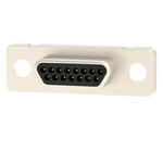 580-M15-103L002