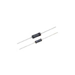 GP55-6191-FTW