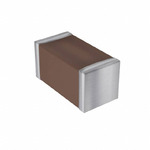 0603YD226MAT2A