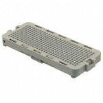 84500-102LF