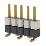 HW-05-08-H-S-290-SM